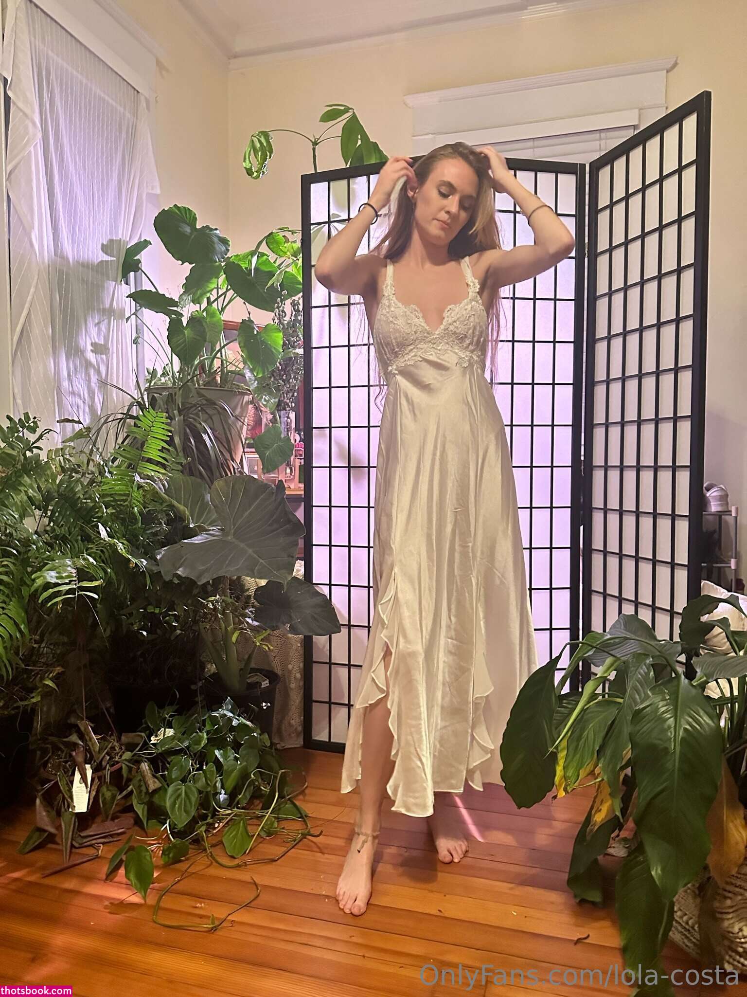 lola costa Nude OnlyFans Photos #13 926521