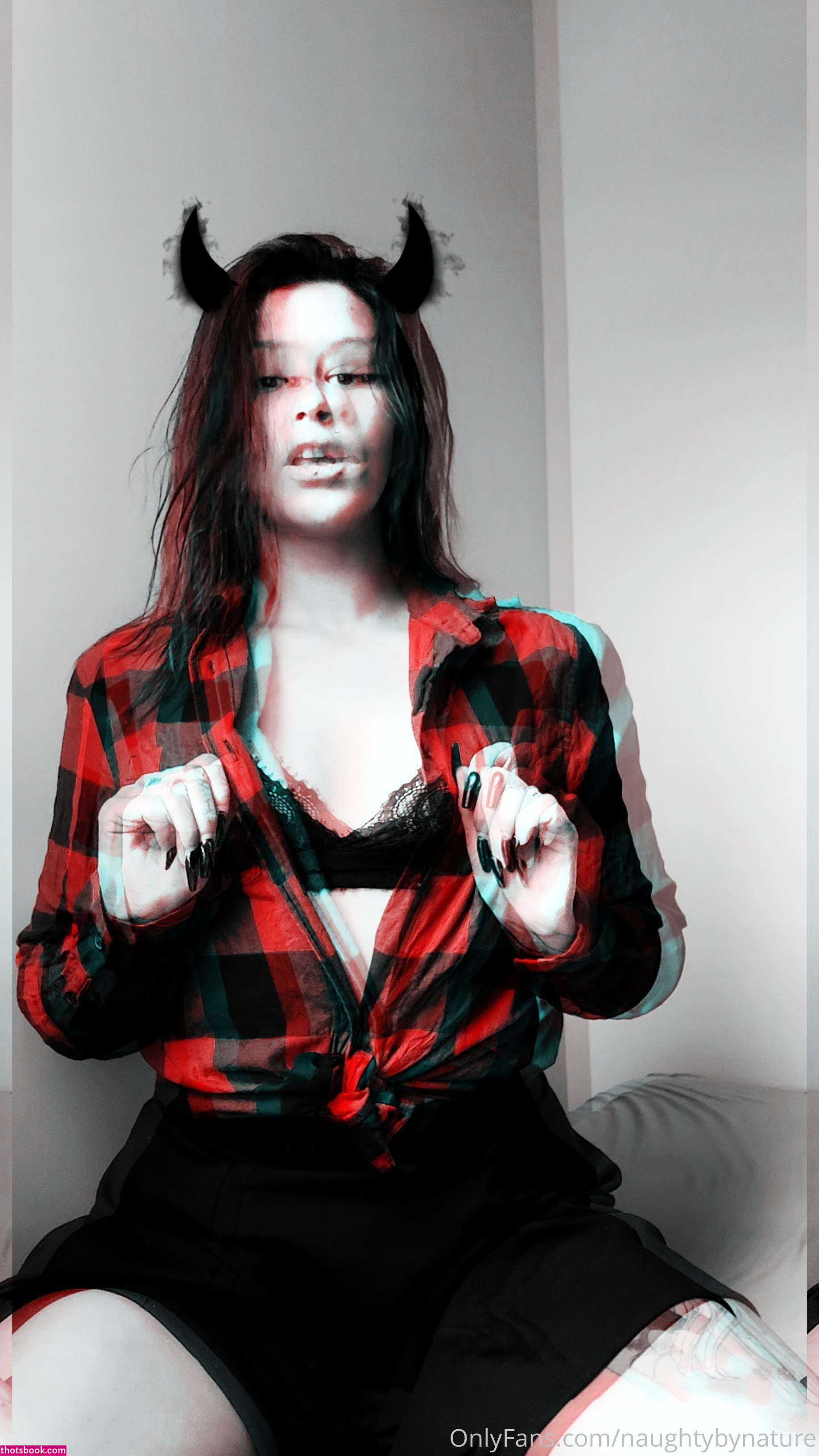 naughtybynature Nude OnlyFans Photos #8 926539