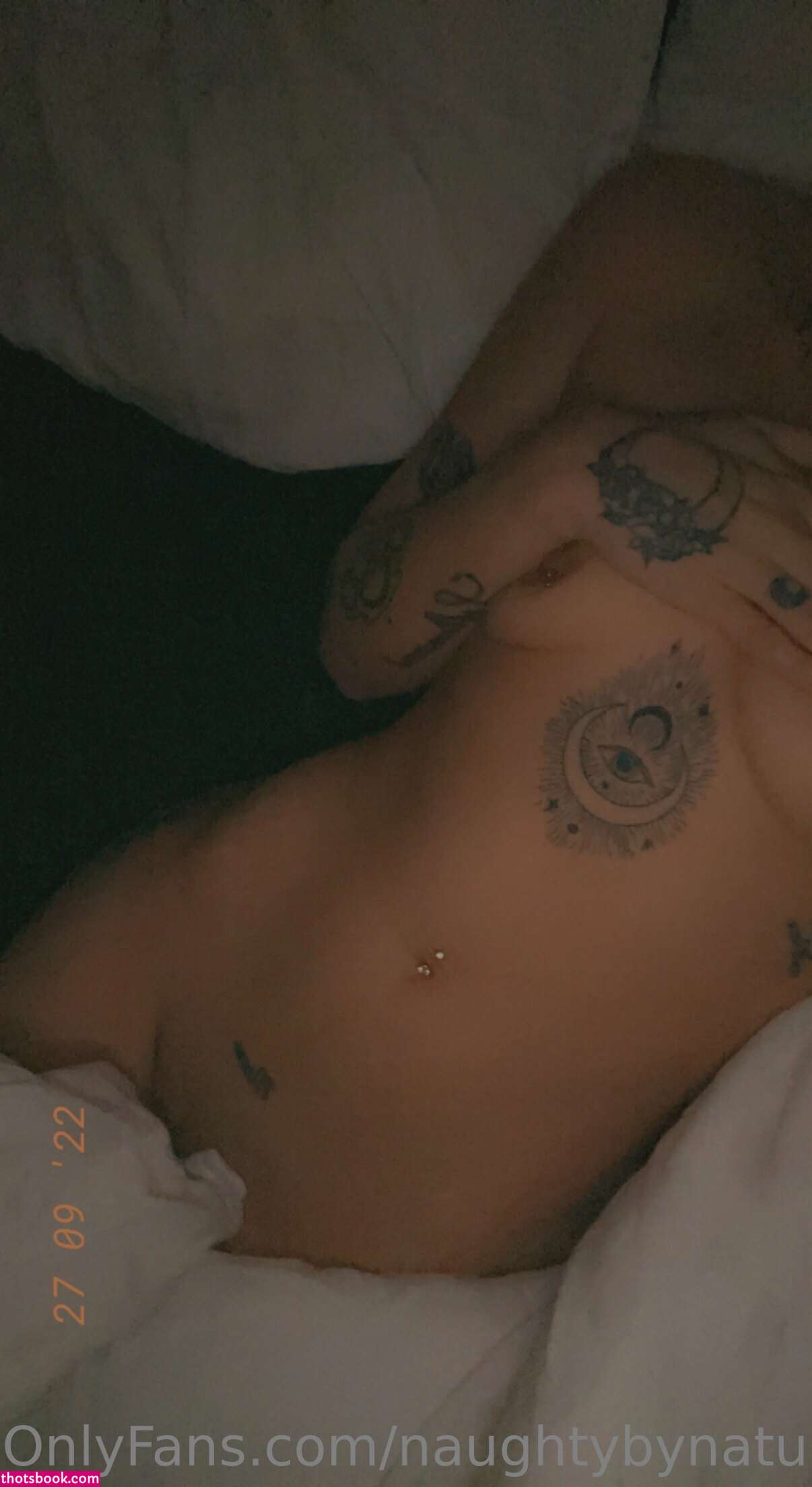 naughtybynature Nude OnlyFans Photos #9 926550