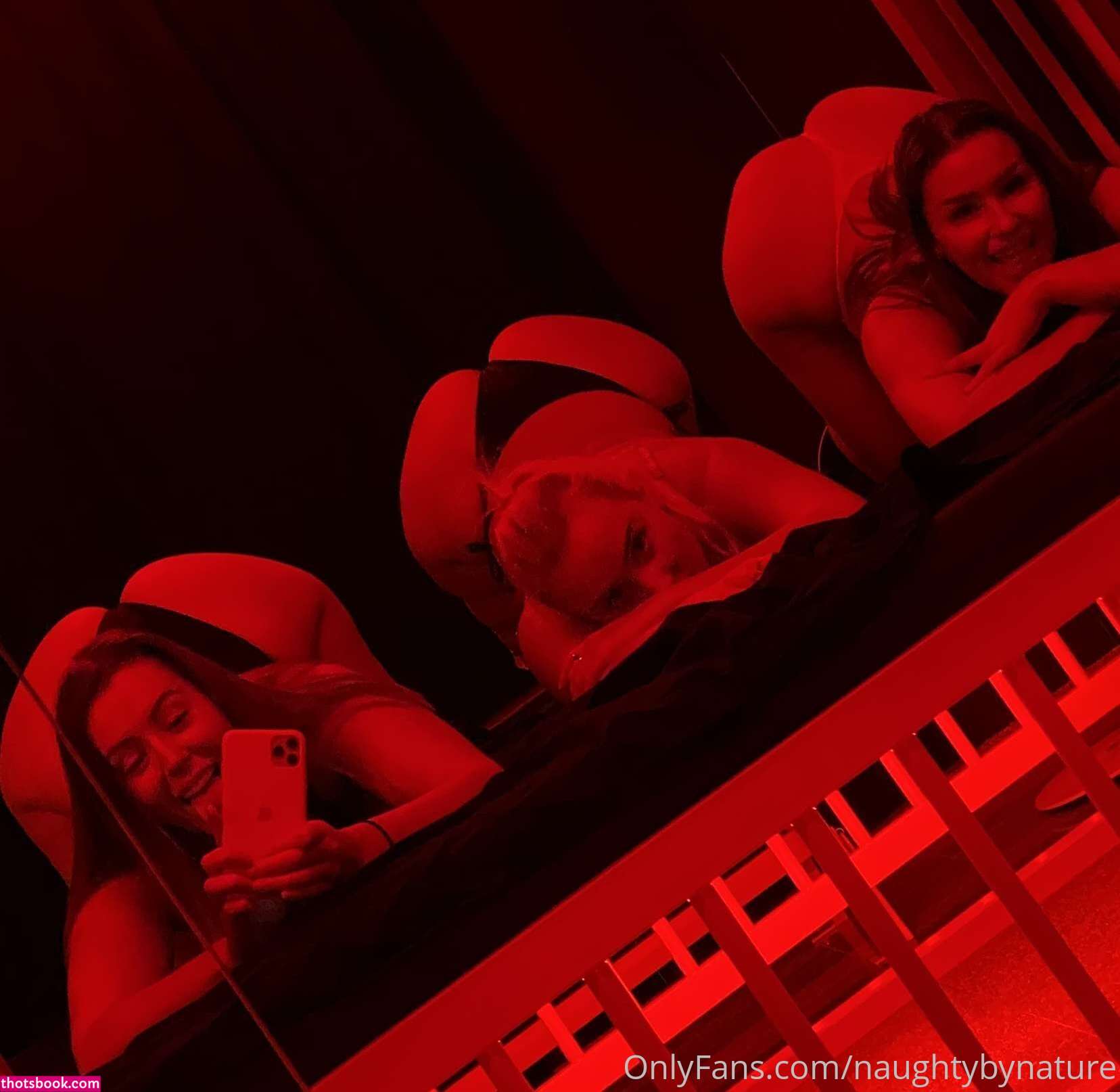naughtybynature Nude OnlyFans Photos #11 926570
