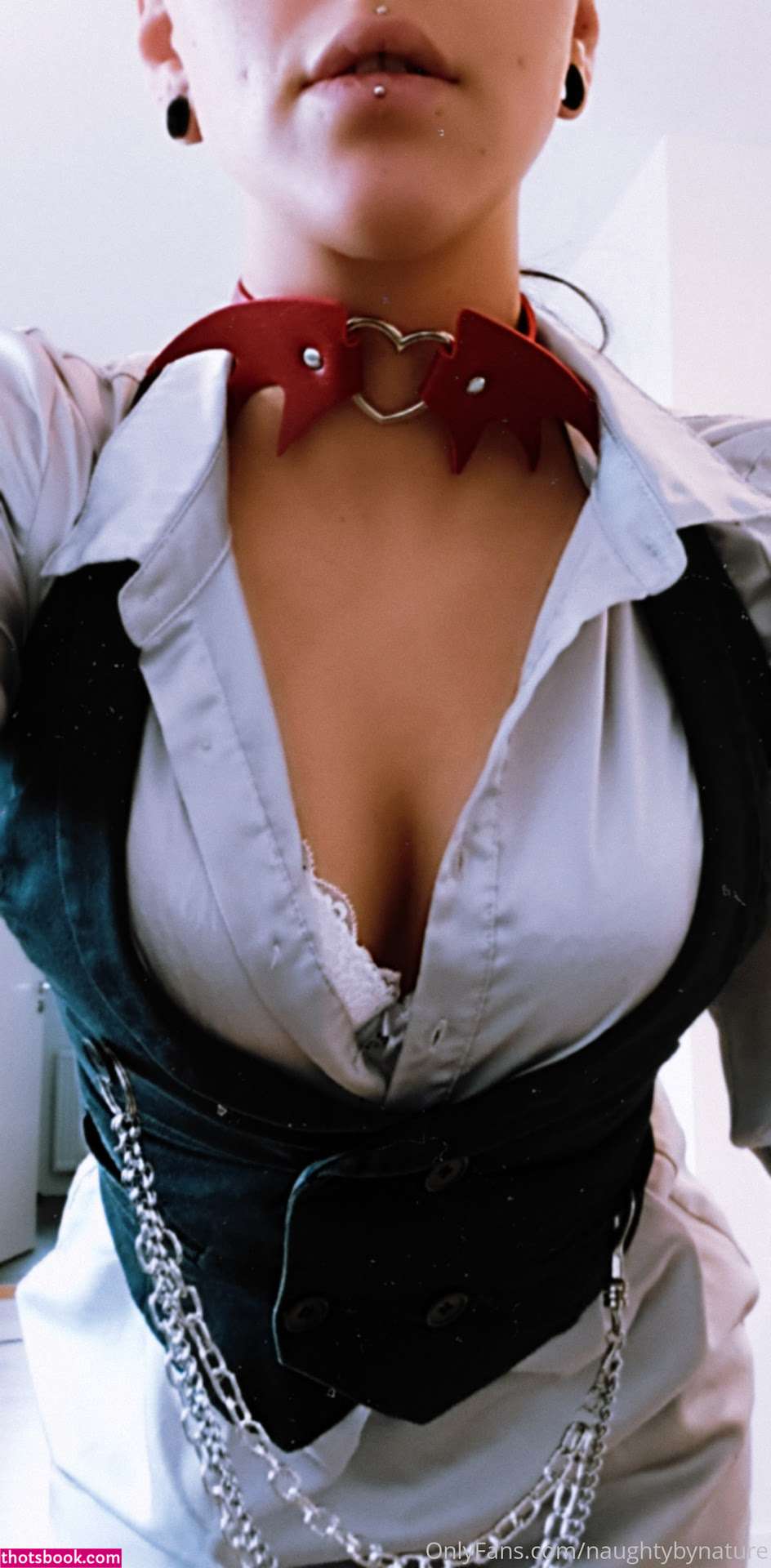 naughtybynature Nude OnlyFans Photos #12 926580