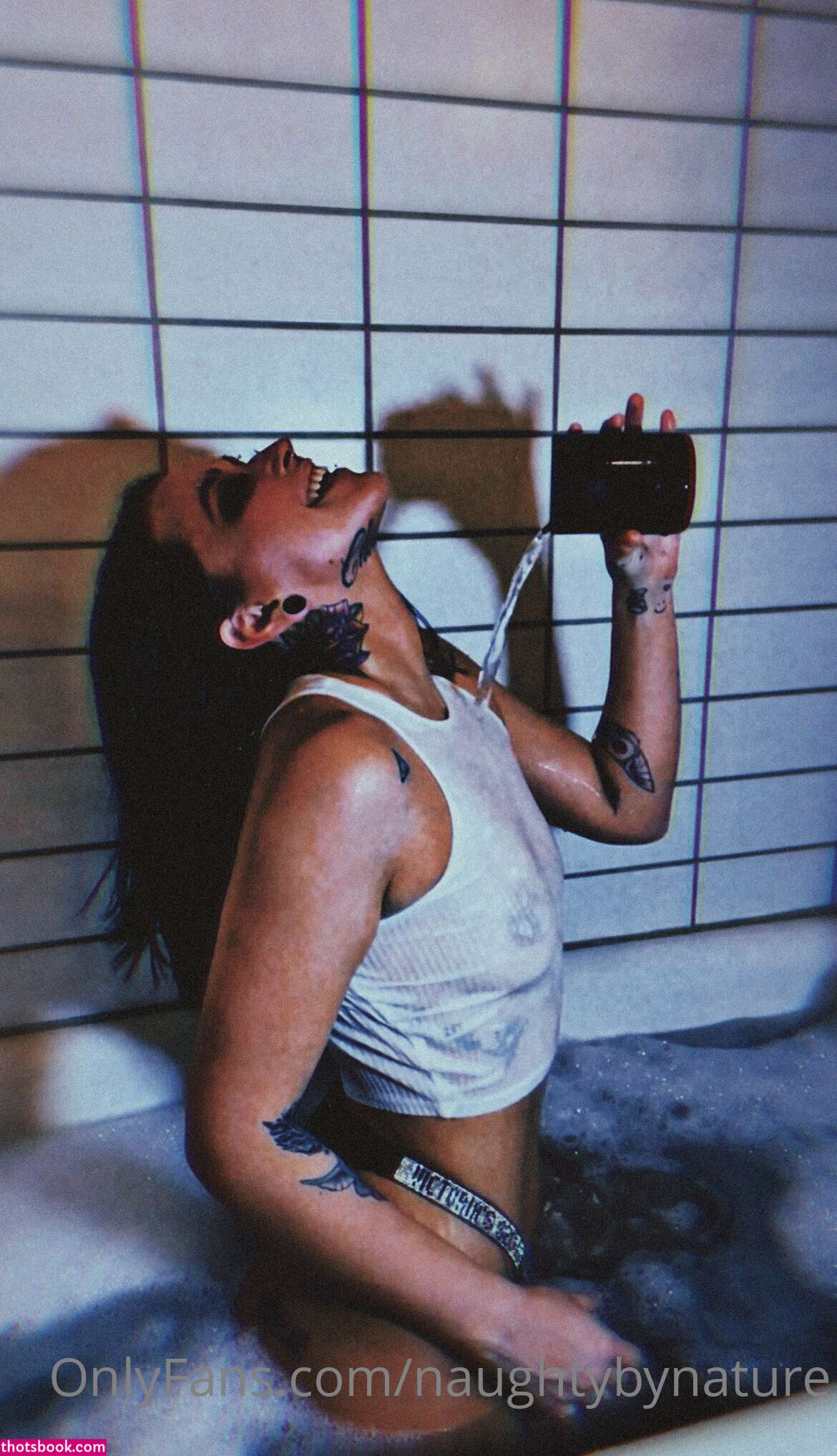 naughtybynature Nude OnlyFans Photos #12 926582