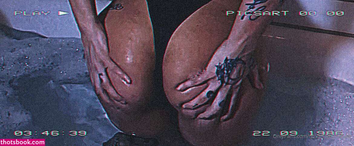 naughtybynature Nude OnlyFans Photos #14 926601