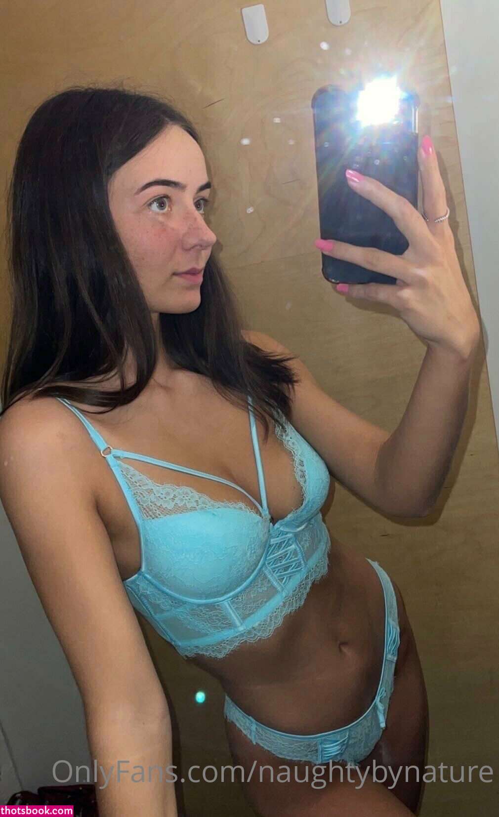 naughtybynature Nude OnlyFans Photos #14 926604