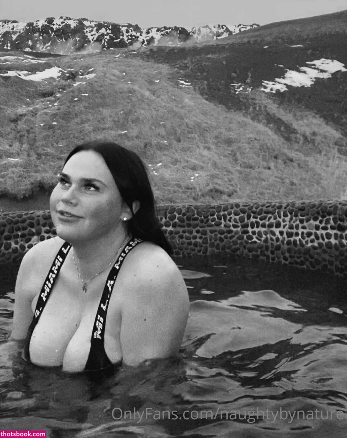 naughtybynature Nude OnlyFans Photos #15 926610