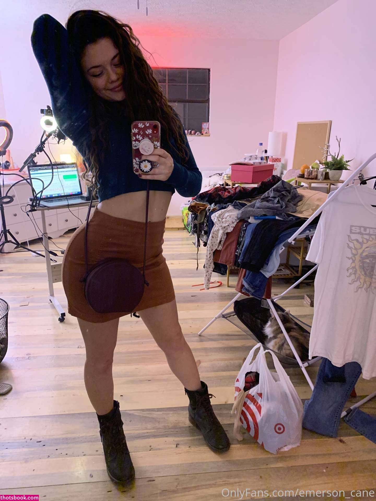 emersoncane Nude OnlyFans Photos #5 939393