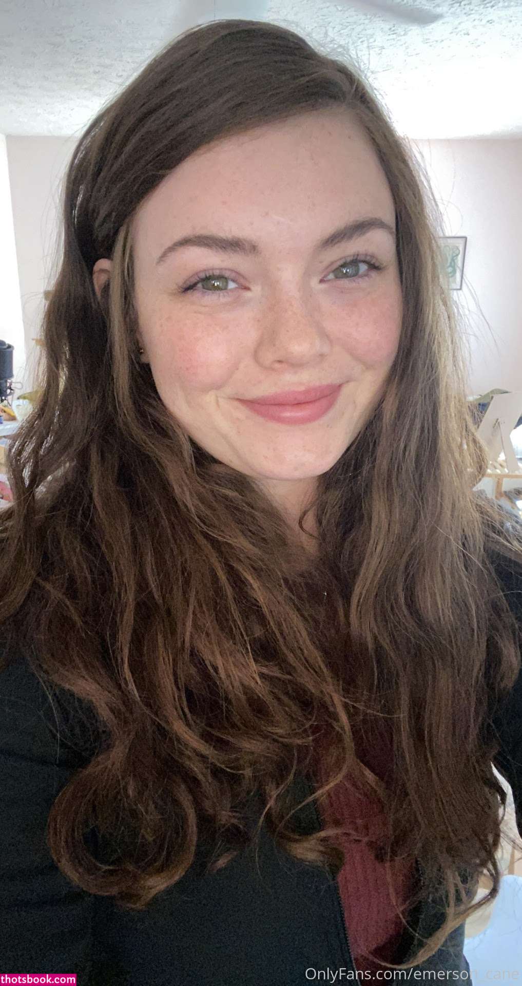 emersoncane Nude OnlyFans Photos #5 939405