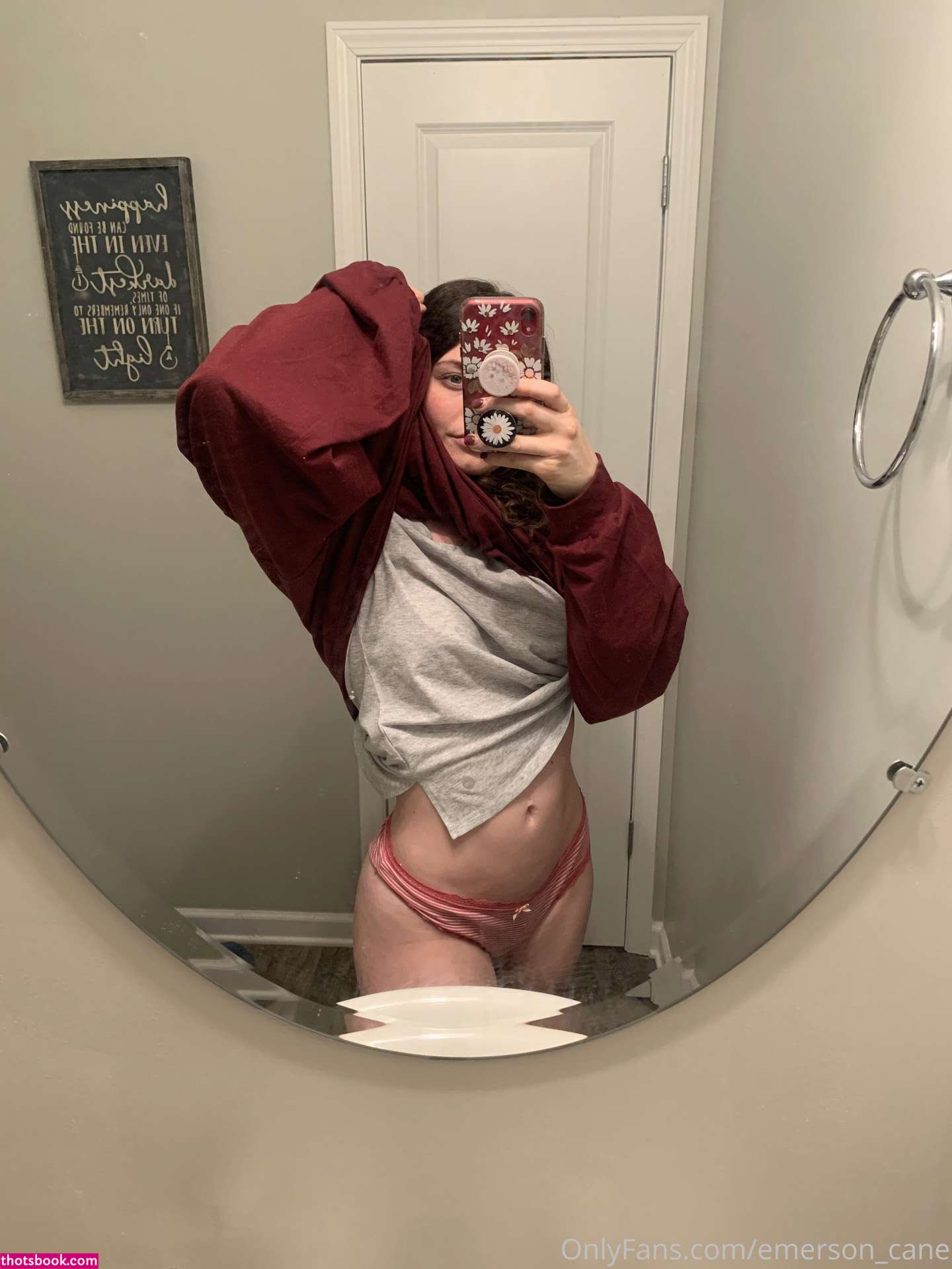 emersoncane Nude OnlyFans Photos #7 939490