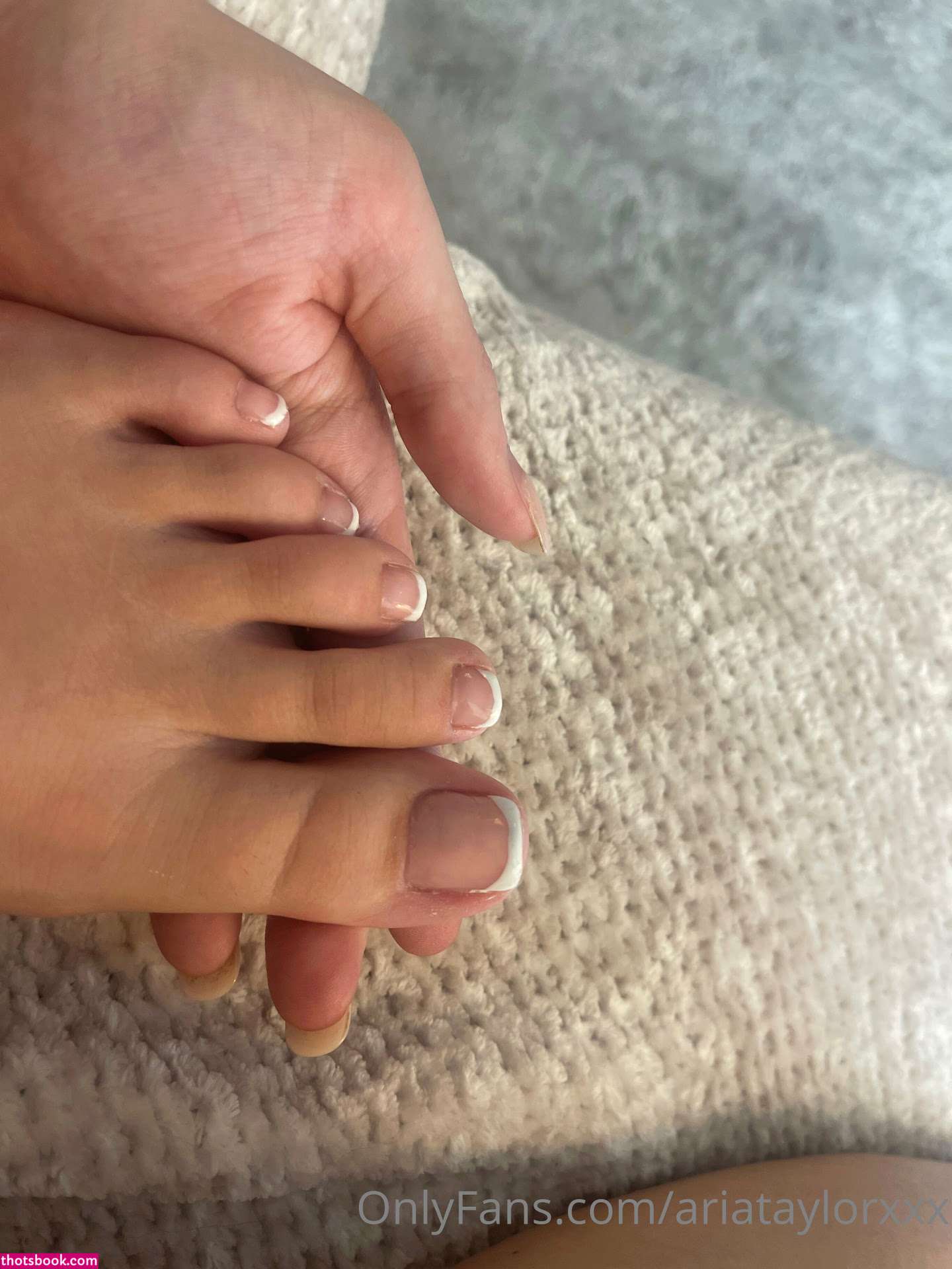 Aria Taylor ariataylorxxx Nude OnlyFans Photos #8 940350