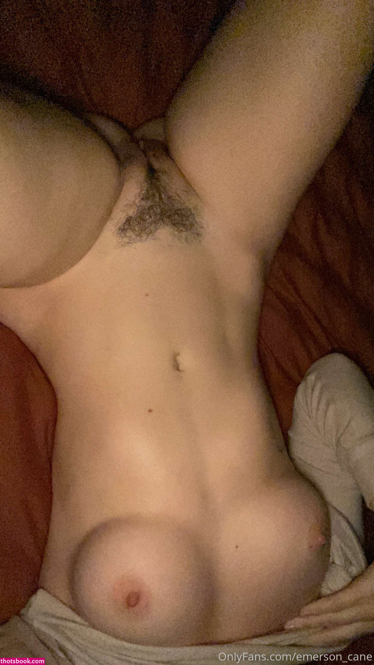 emersoncane Nude OnlyFans Photos #8 940698