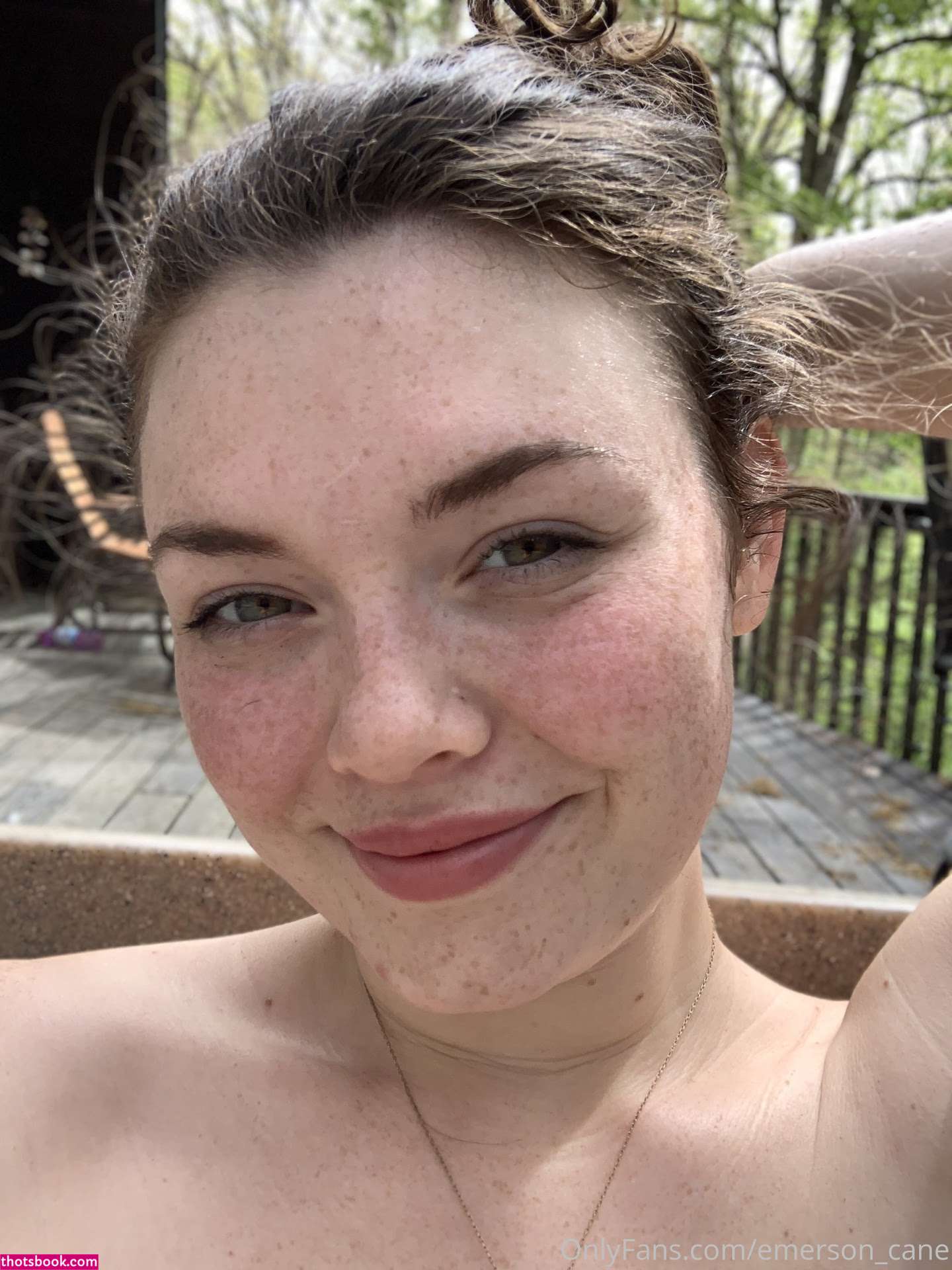 emersoncane Nude OnlyFans Photos #10 940807