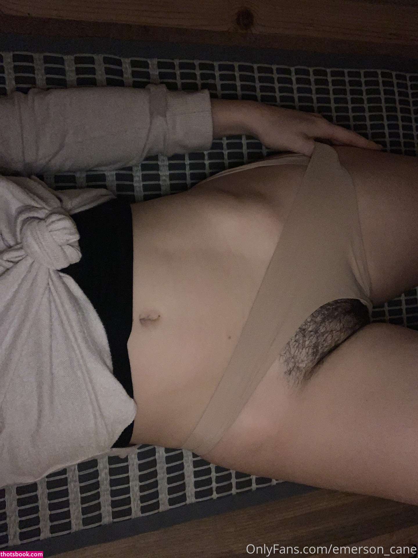 emersoncane Nude OnlyFans Photos #11 940821