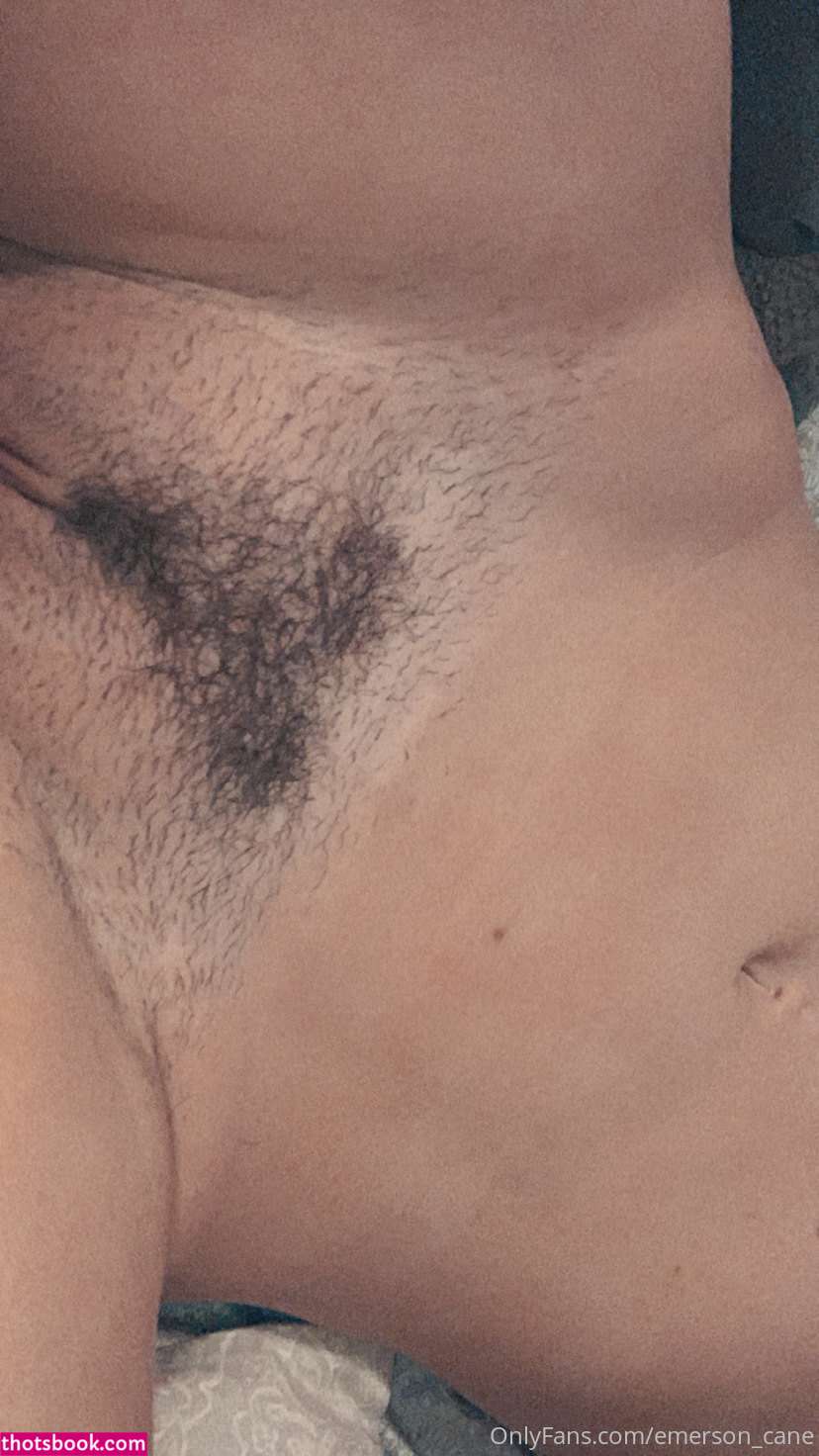 emersoncane Nude OnlyFans Photos #12 940867