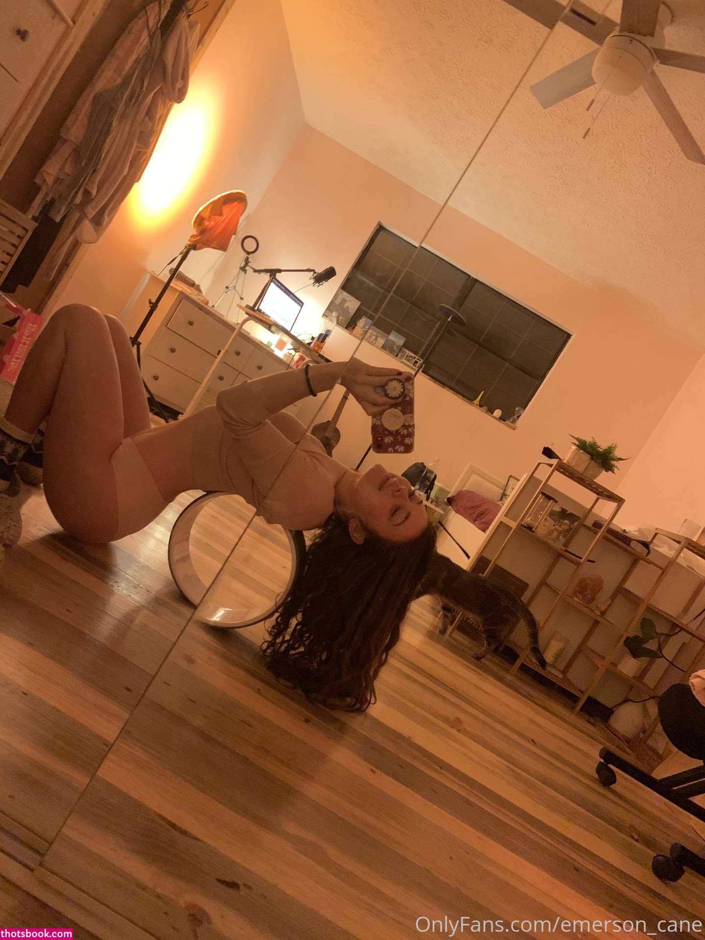 emersoncane Nude OnlyFans Photos #15 940927