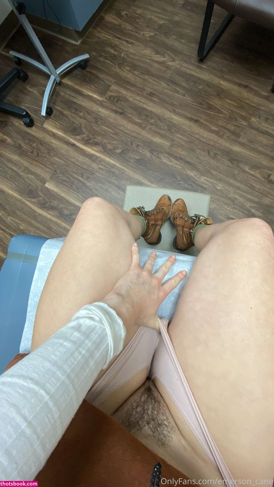 emersoncane Nude OnlyFans Photos #15 940941