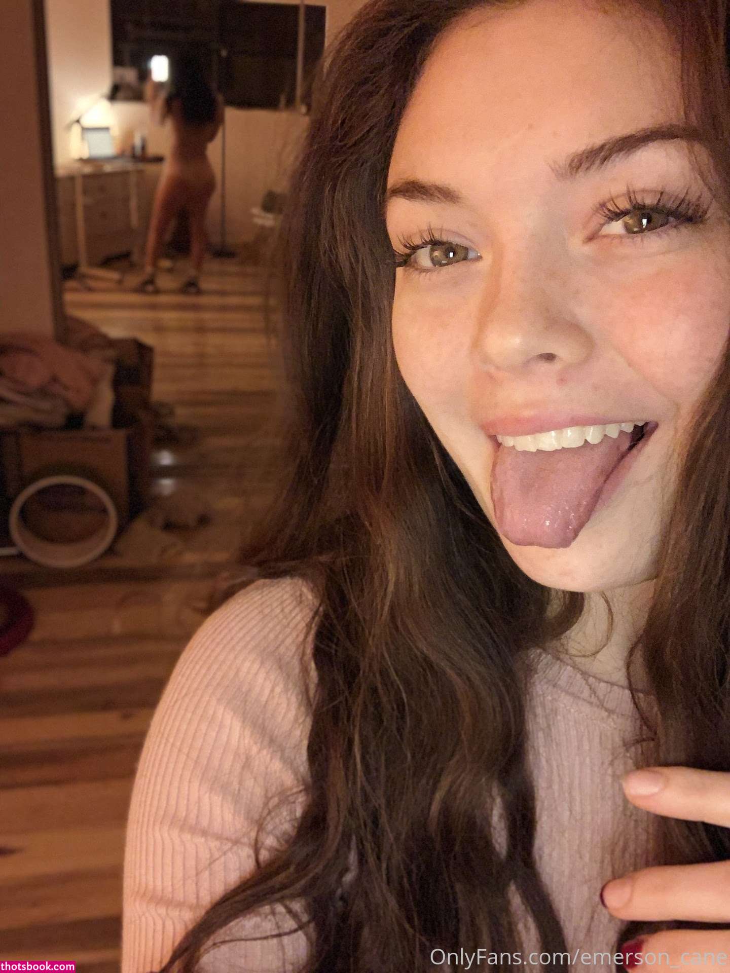 emersoncane Nude OnlyFans Photos #15 940942