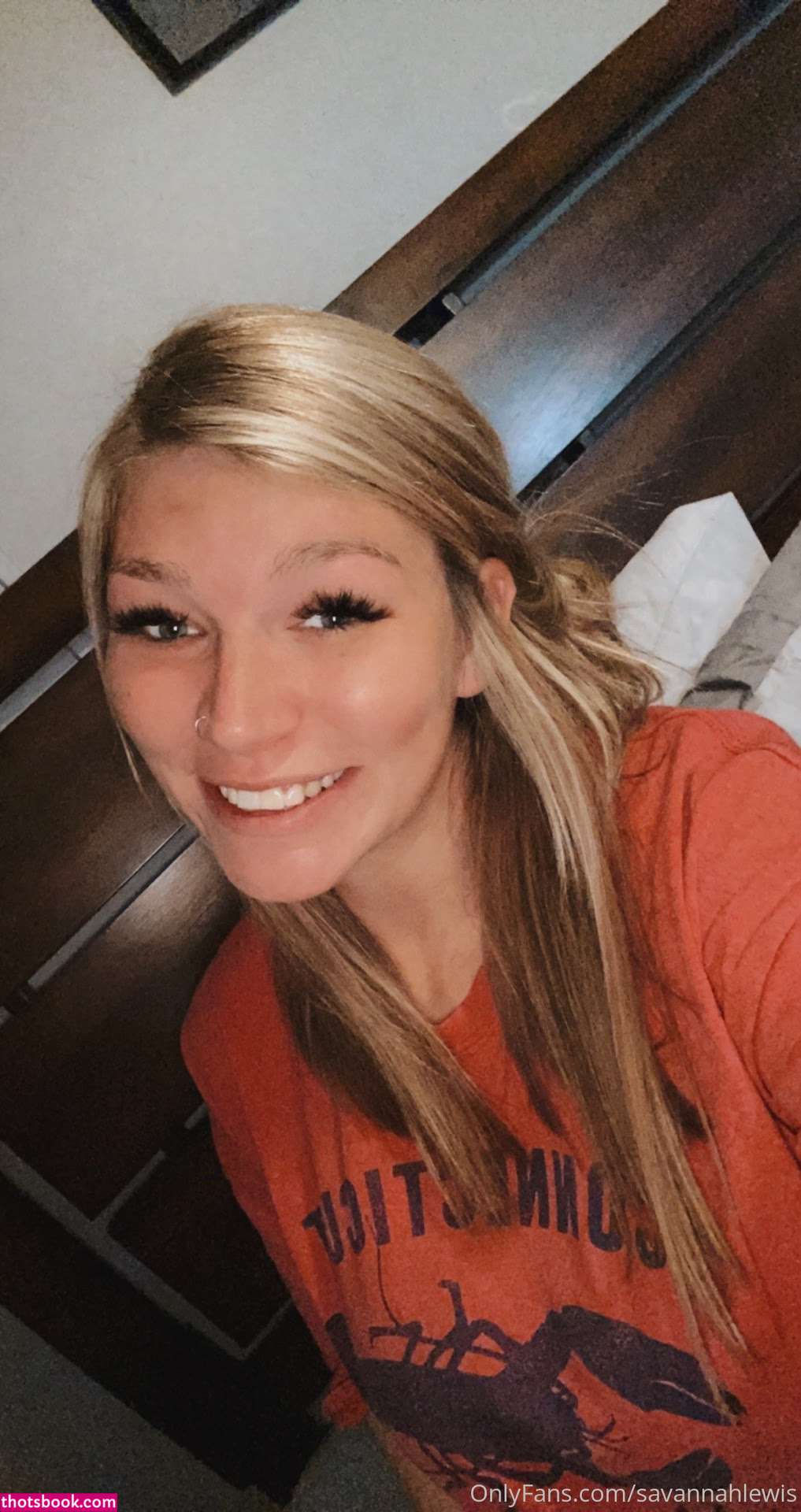 Savannah Lewis Nude OnlyFans Photos #8 941229