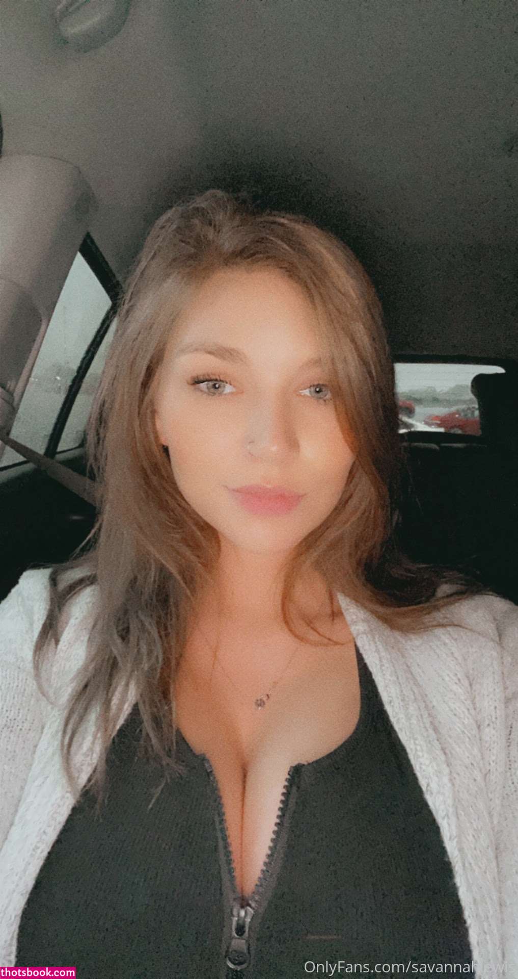 Savannah Lewis Nude OnlyFans Photos #10 941248