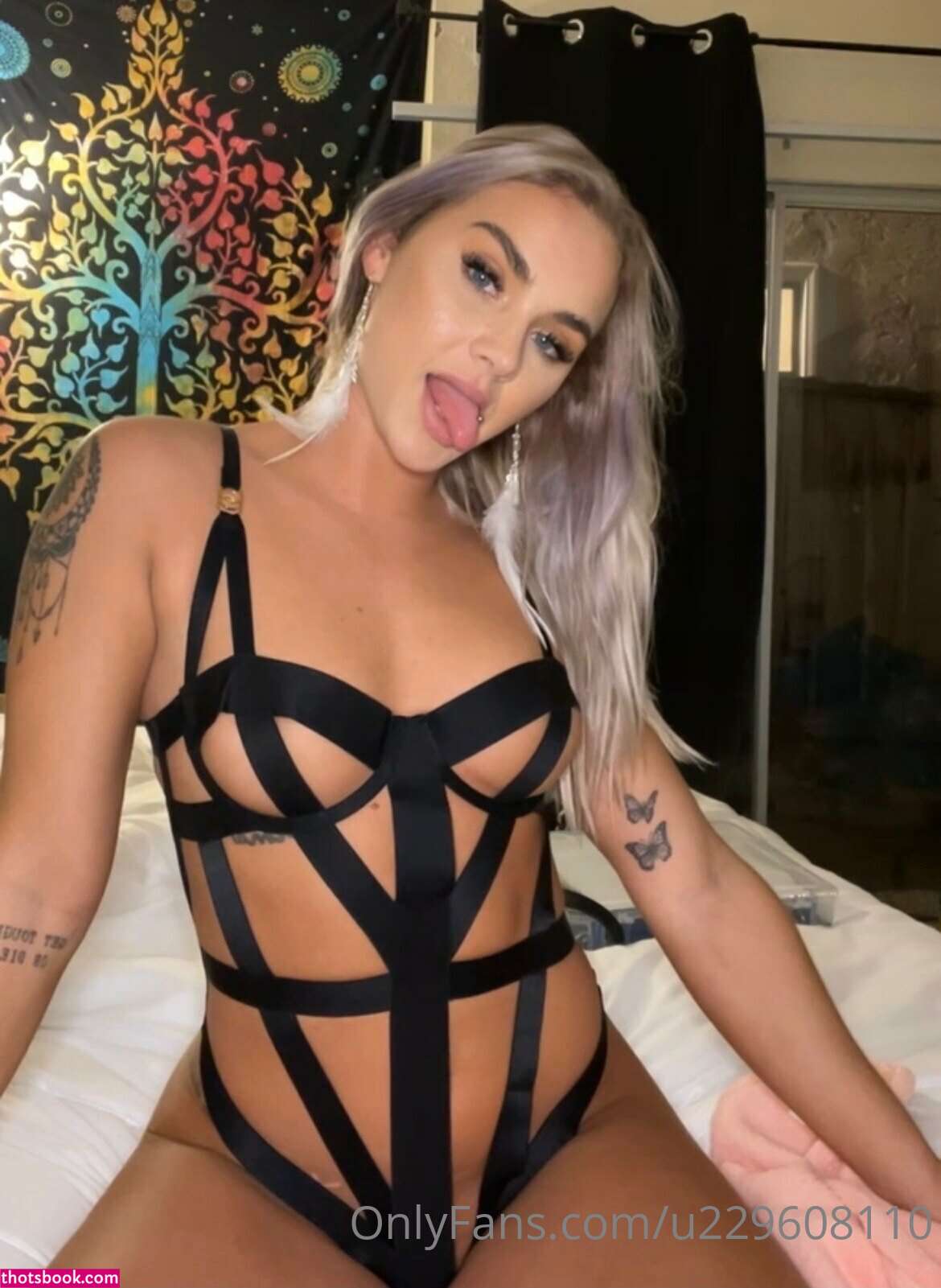 Camille Cammy Nude OnlyFans Photos #1 941970