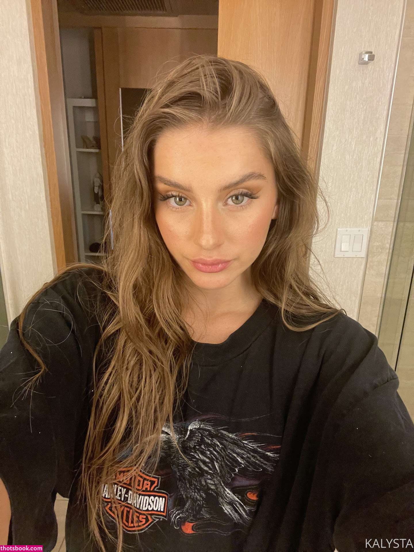 Kalysta Mallory Nude OnlyFans Photos #5 942133