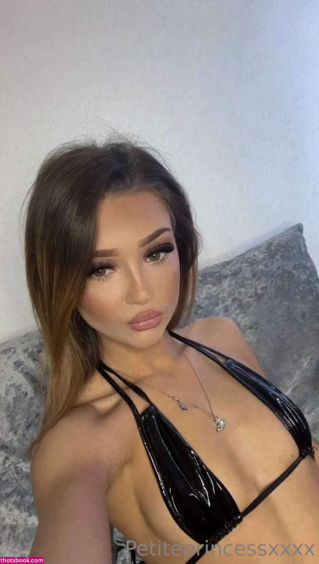 Soph Louise MrsPetitexx petiteprincessxxxx Nude OnlyFans Photos #3 942520