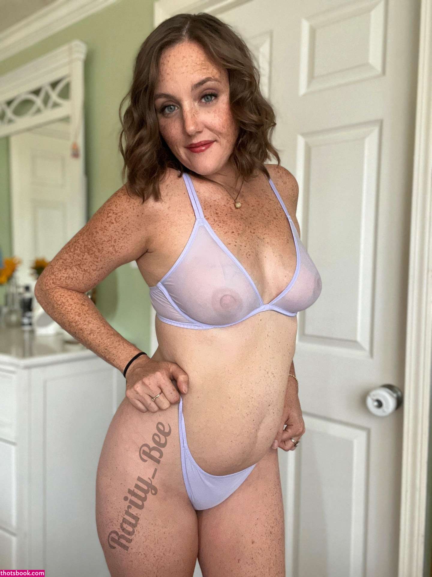 rarity bee Nude OnlyFans Photos #7 955079