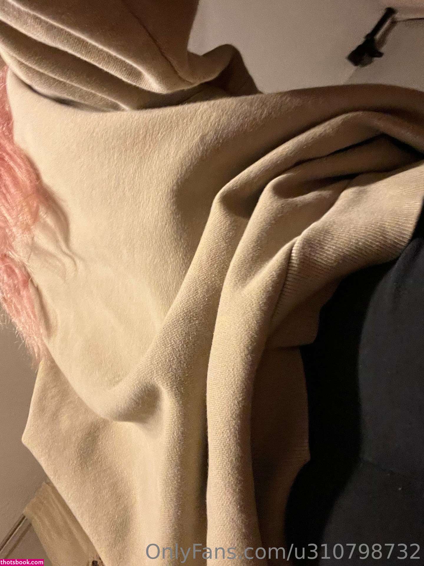 Haven tunin Nude OnlyFans Photos #8 955413