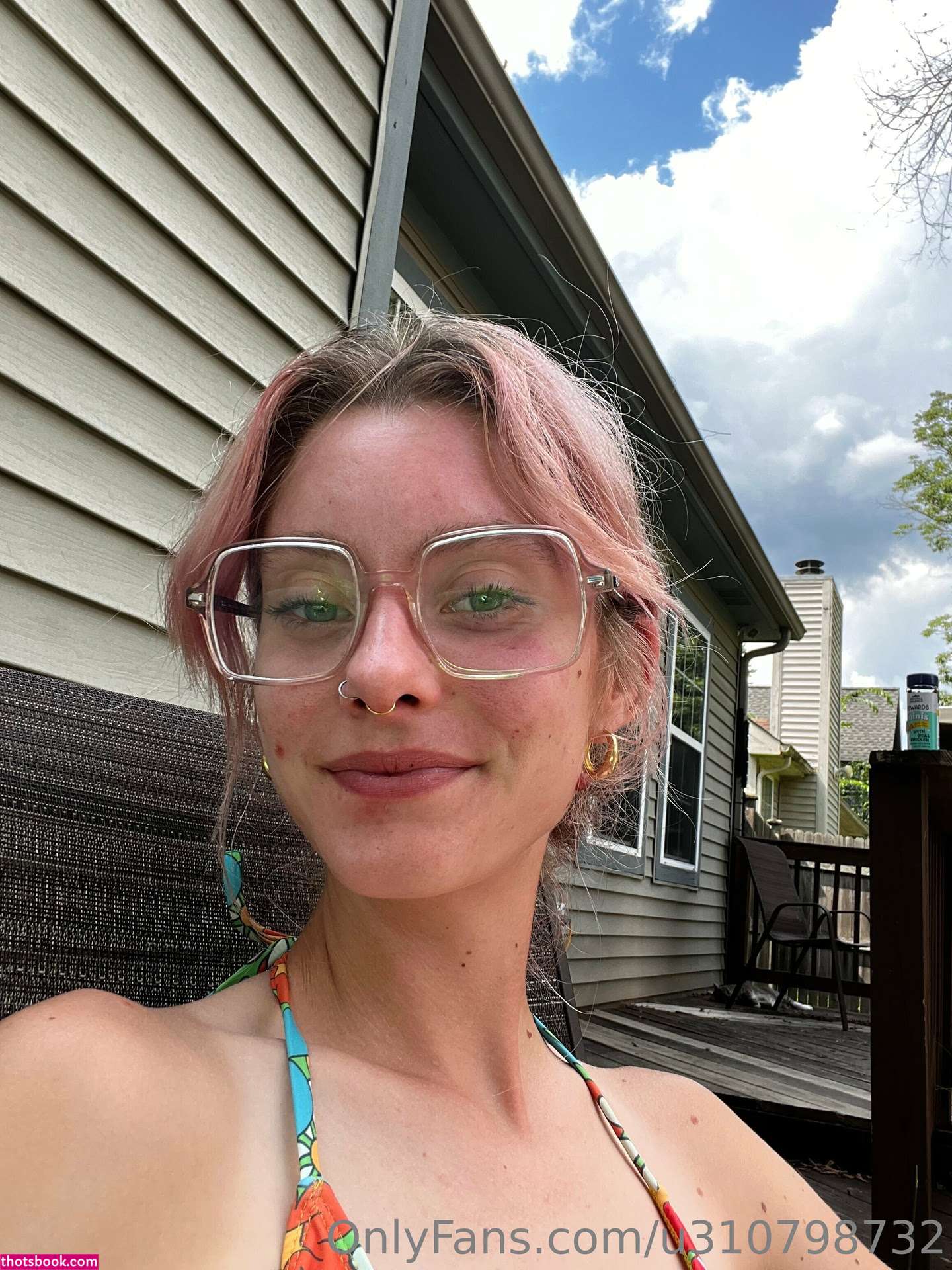 Haven tunin Nude OnlyFans Photos #9 955420