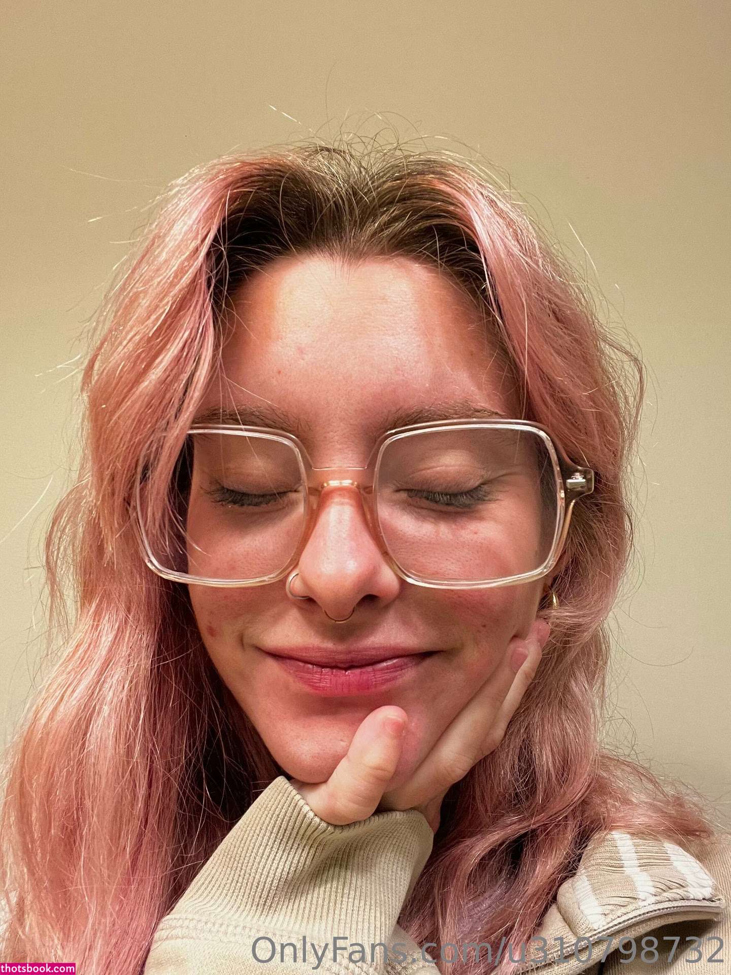 Haven tunin Nude OnlyFans Photos #9 955426