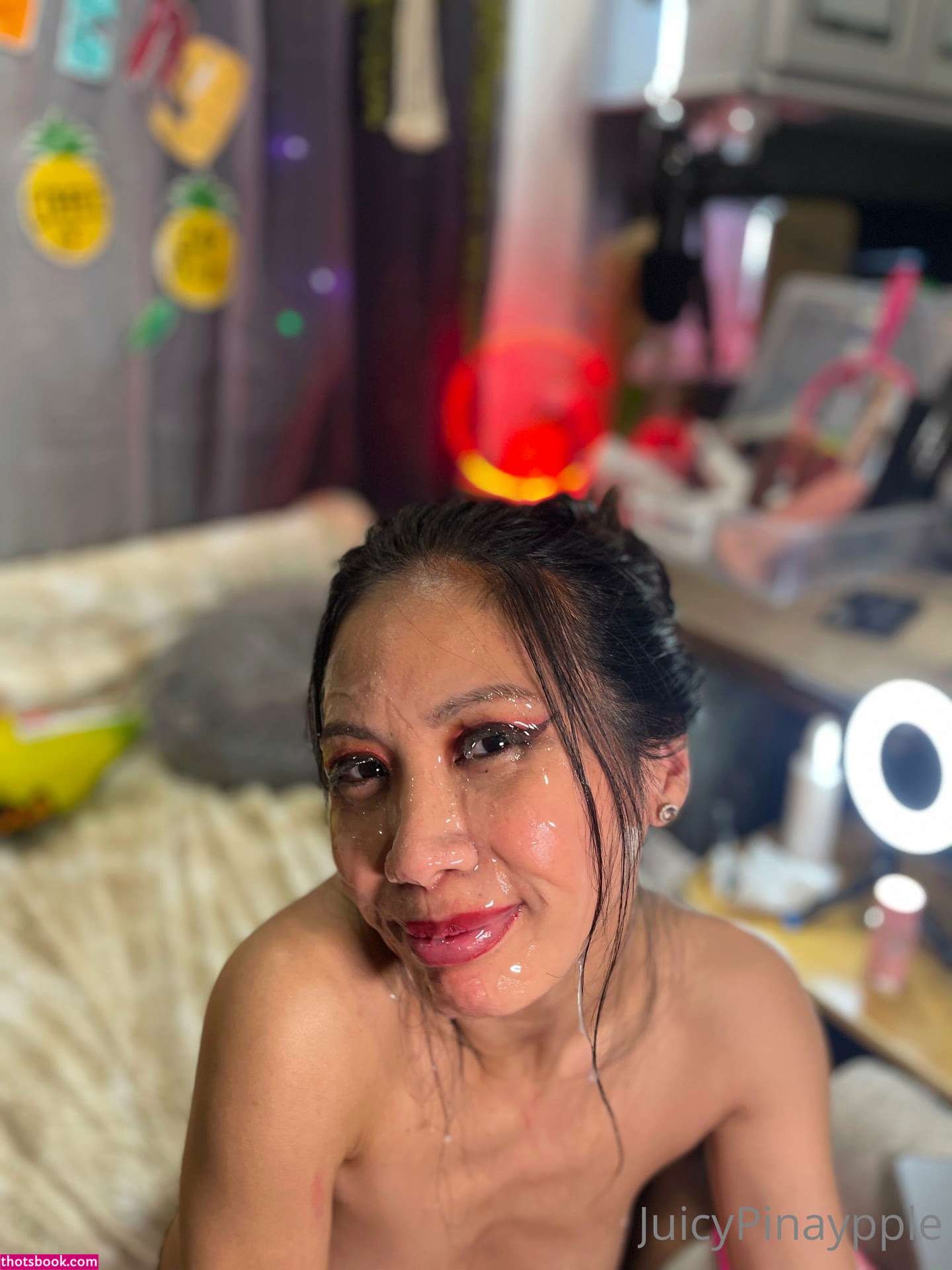JuicyPinaypple Nude OnlyFans Photos #9 955504