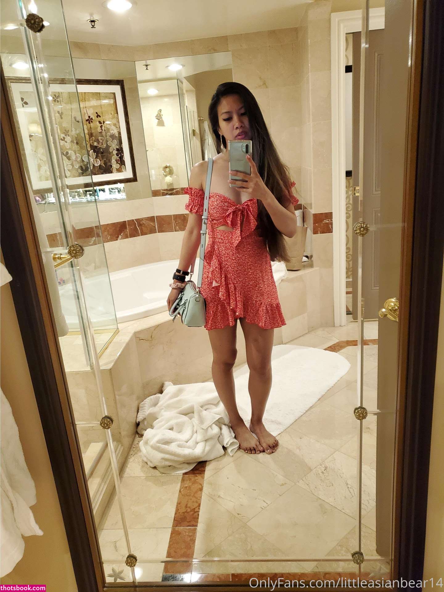 JuicyPinaypple Nude OnlyFans Photos #11 955515