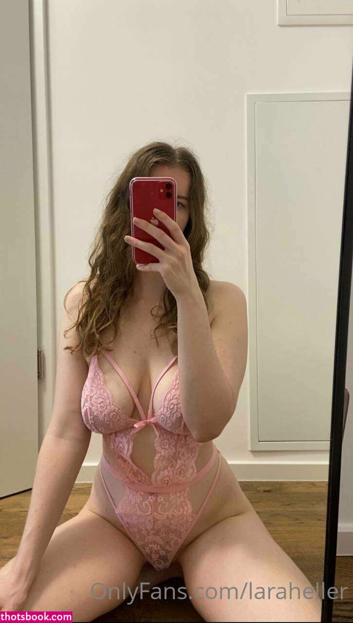 Laraheller seggsyjelly Nude OnlyFans Photos 10 Gallery - Leaknudes