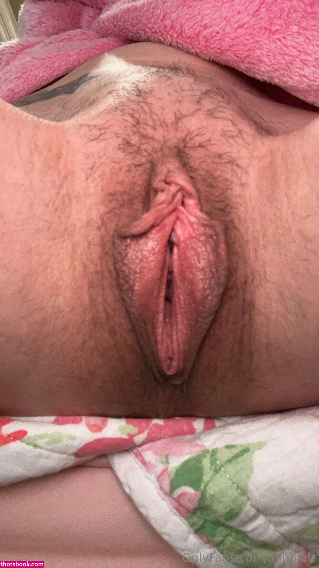 Lulublair Lulublairog Slutprincessxx Nude OnlyFans Photos #10 955721