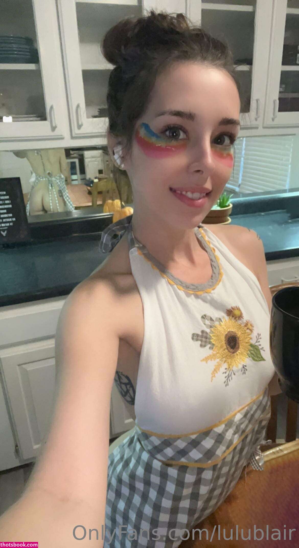 Lulublair Lulublairog Slutprincessxx Nude OnlyFans Photos #10 955722