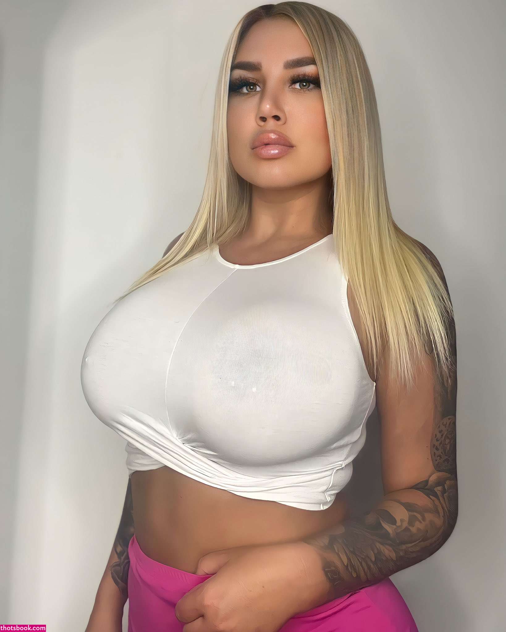 Kary Mel Nude OnlyFans Photos #3 903785