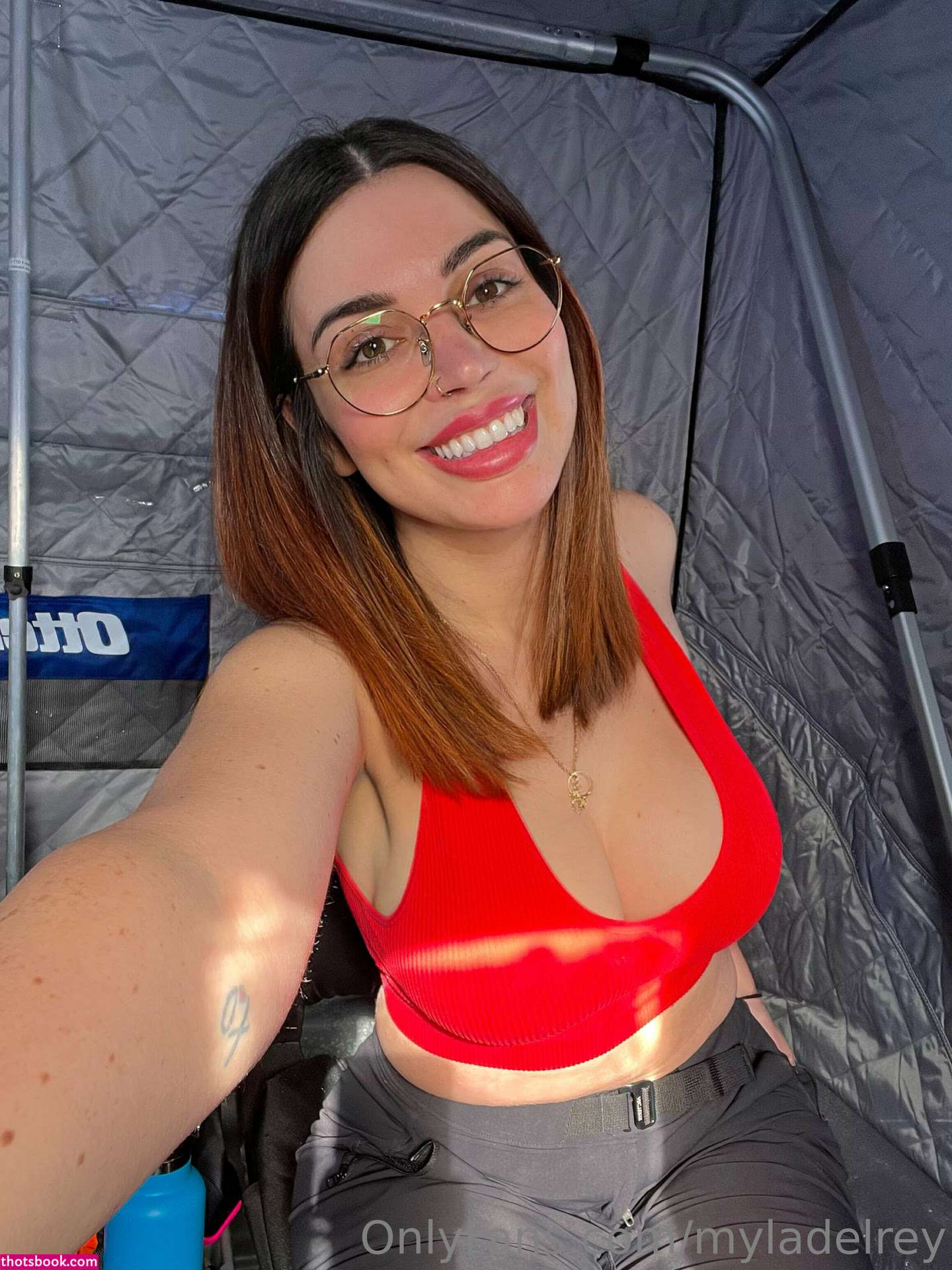 Myla Del Rey Missdelreyxo Nude OnlyFans Photos #6 904172