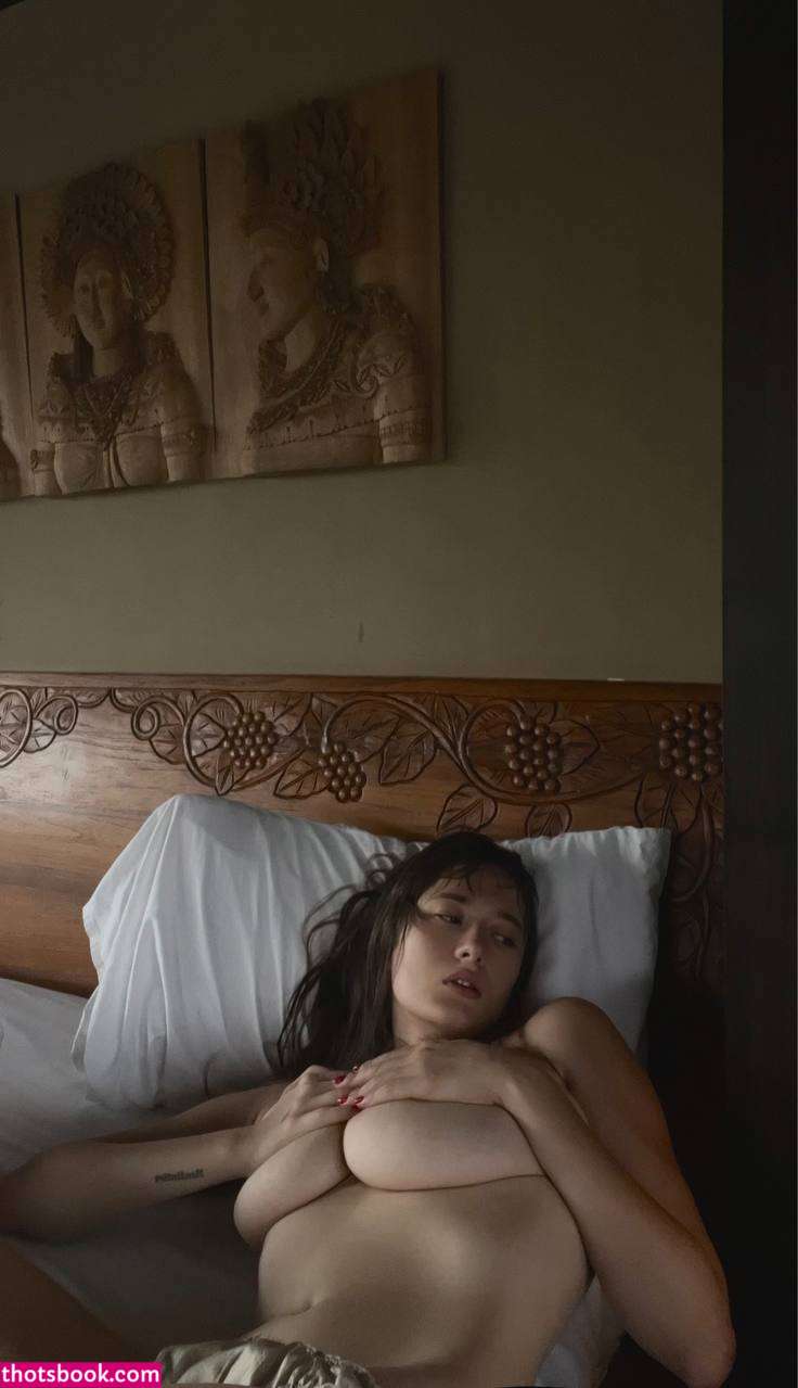 Sashahu debbie1babie agentalexclark iamsasha Nude OnlyFans Photos #7 904369