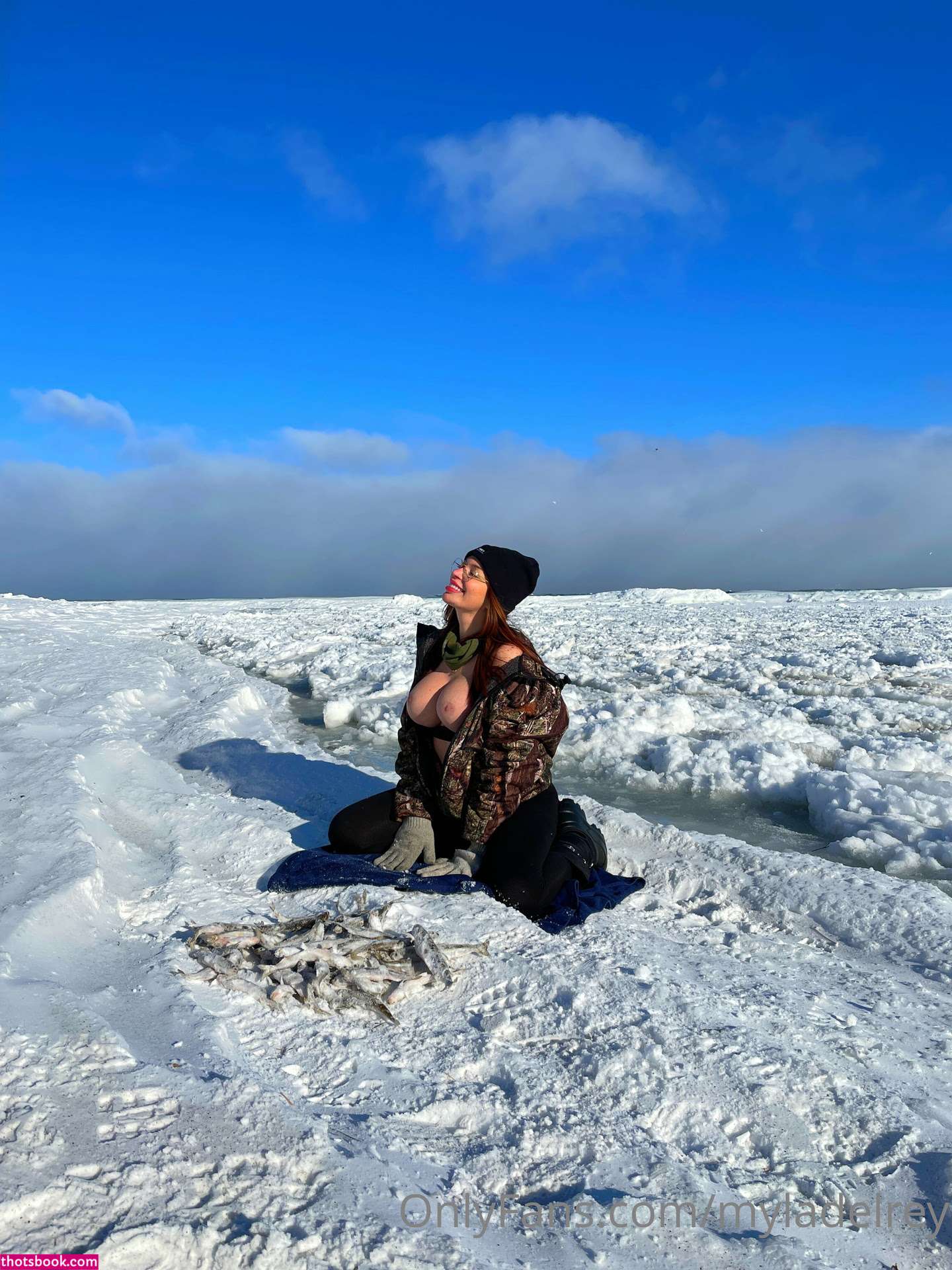 Myla Del Rey Missdelreyxo Nude OnlyFans Photos #11 905589