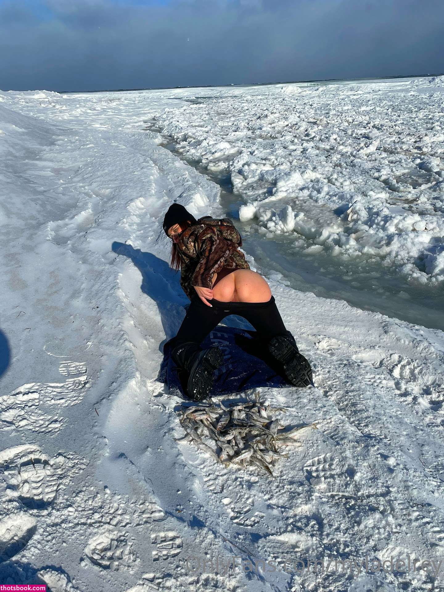 Myla Del Rey Missdelreyxo Nude OnlyFans Photos #11 905599