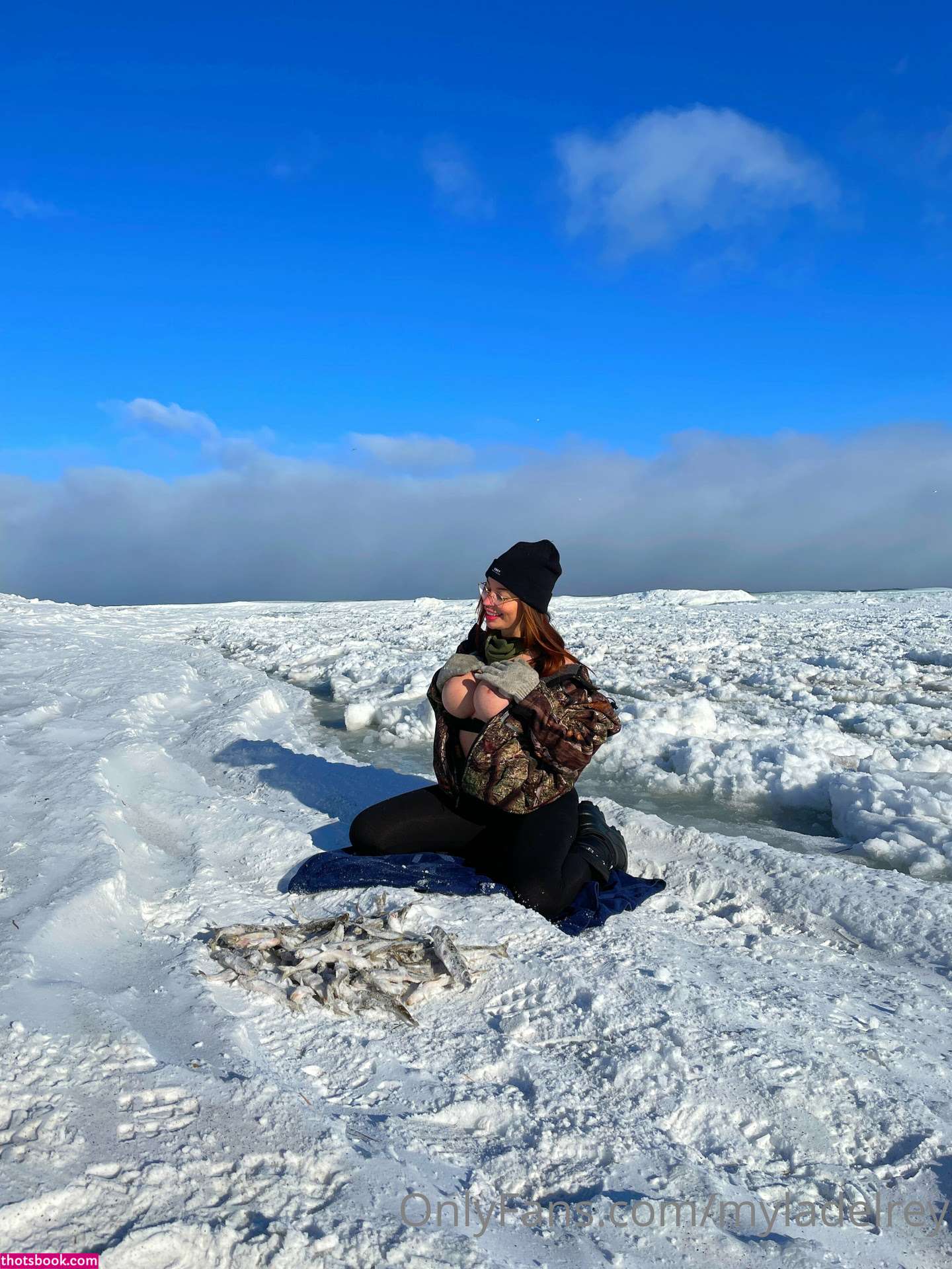 Myla Del Rey Missdelreyxo Nude OnlyFans Photos #11 905605