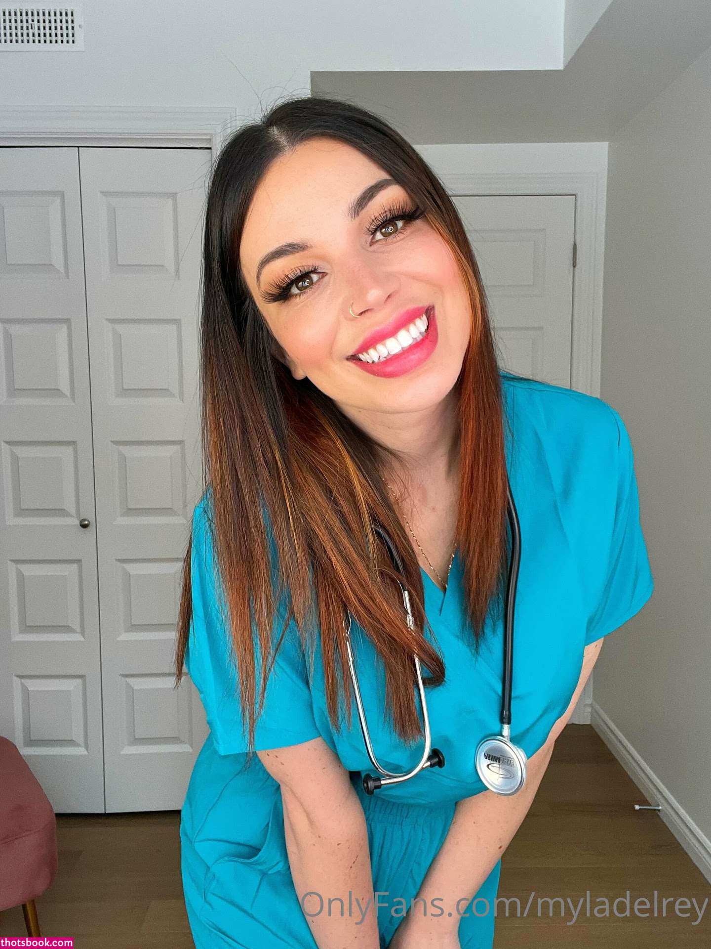 Myla Del Rey Missdelreyxo Nude OnlyFans Photos #15 905639