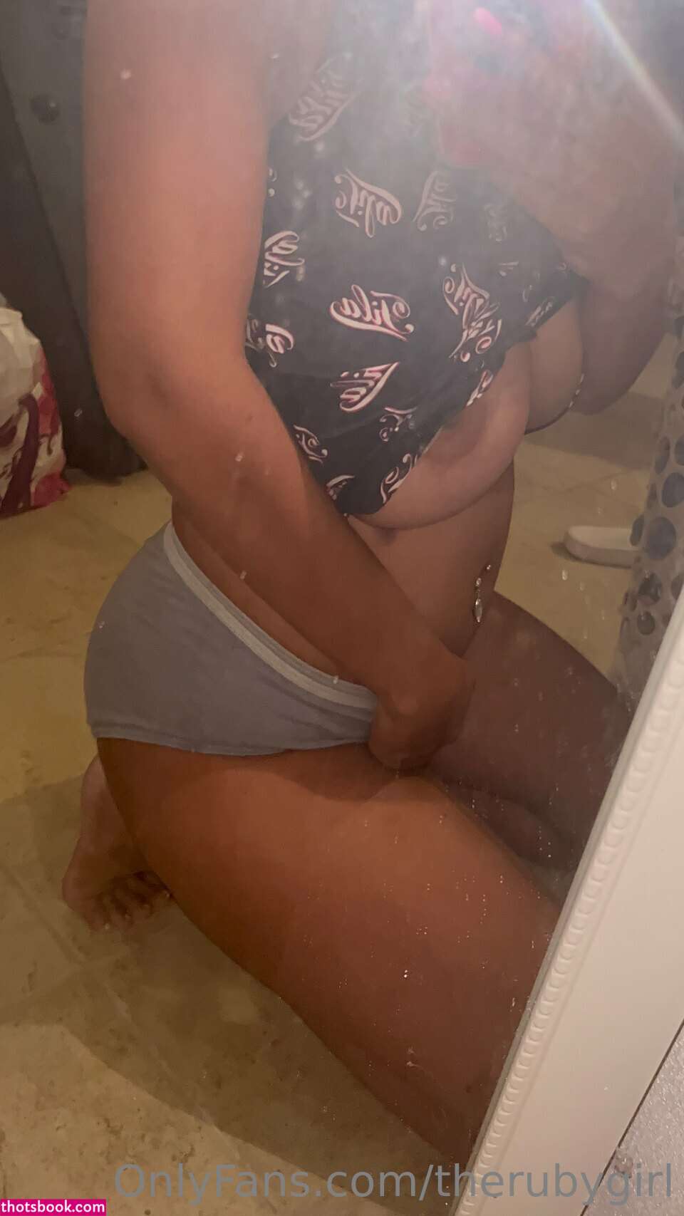 grahamcecilio sophiagc995 therubygirl Nude OnlyFans Photos #7 921337