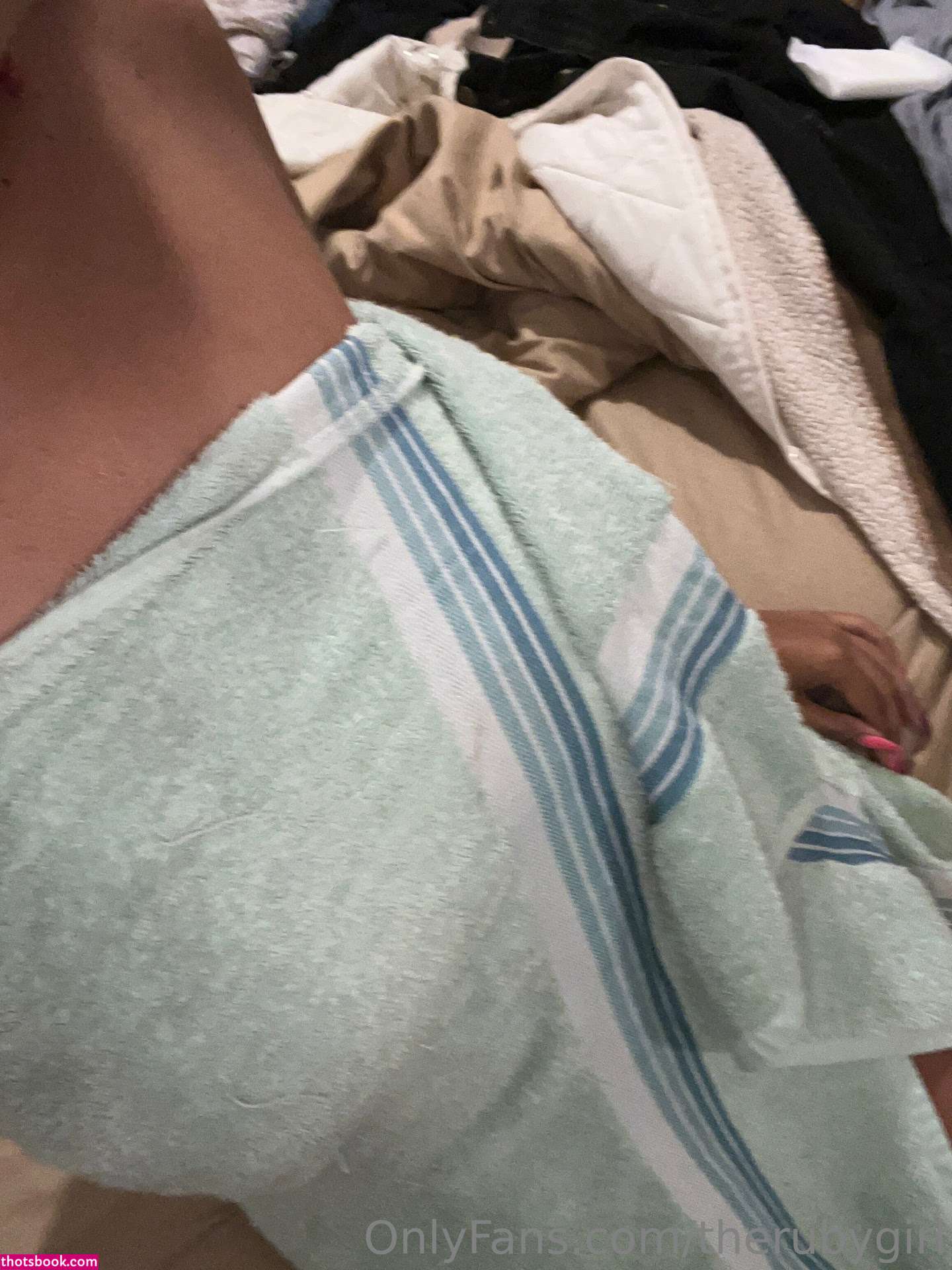 grahamcecilio sophiagc995 therubygirl Nude OnlyFans Photos #7 921342