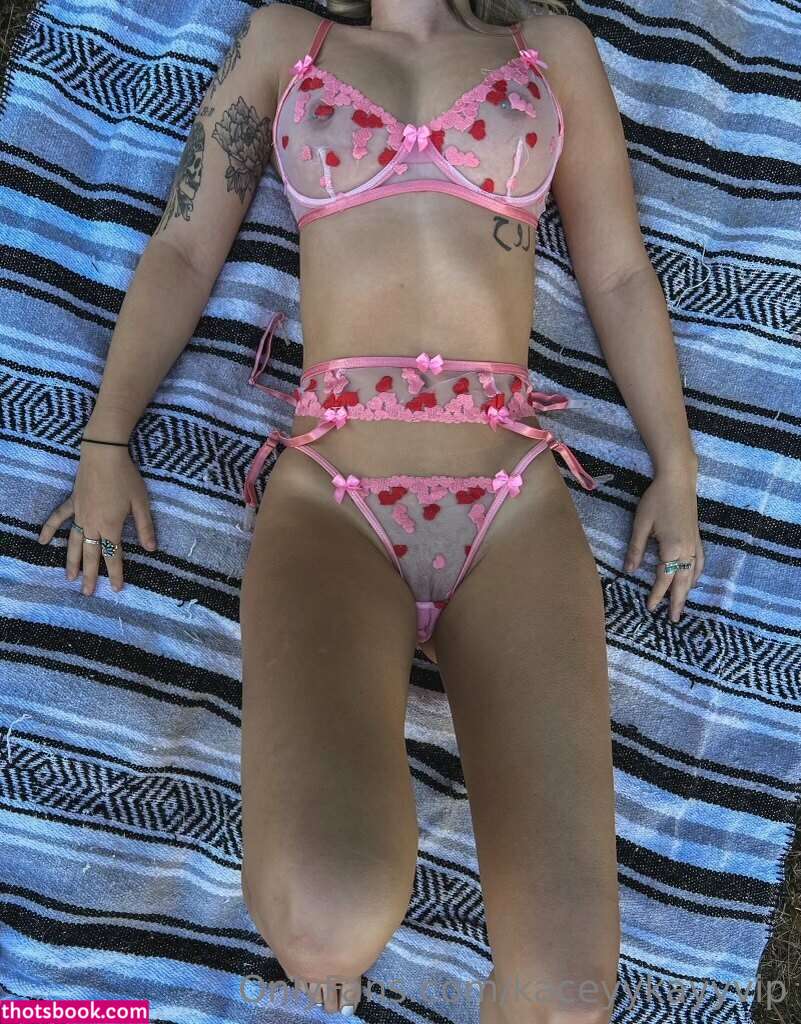Kacey Kay kaceyykayyvip kaceyykayfree kaceykayy Nude OnlyFans Photos #1 921393