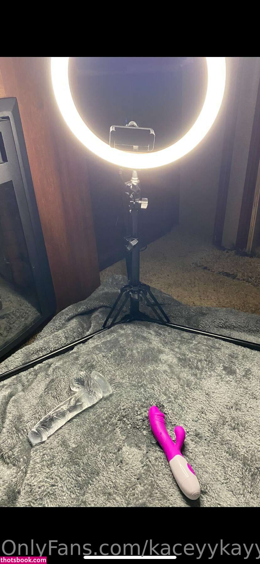 Kacey Kay kaceyykayyvip kaceyykayfree kaceykayy Nude OnlyFans Photos #2 921403