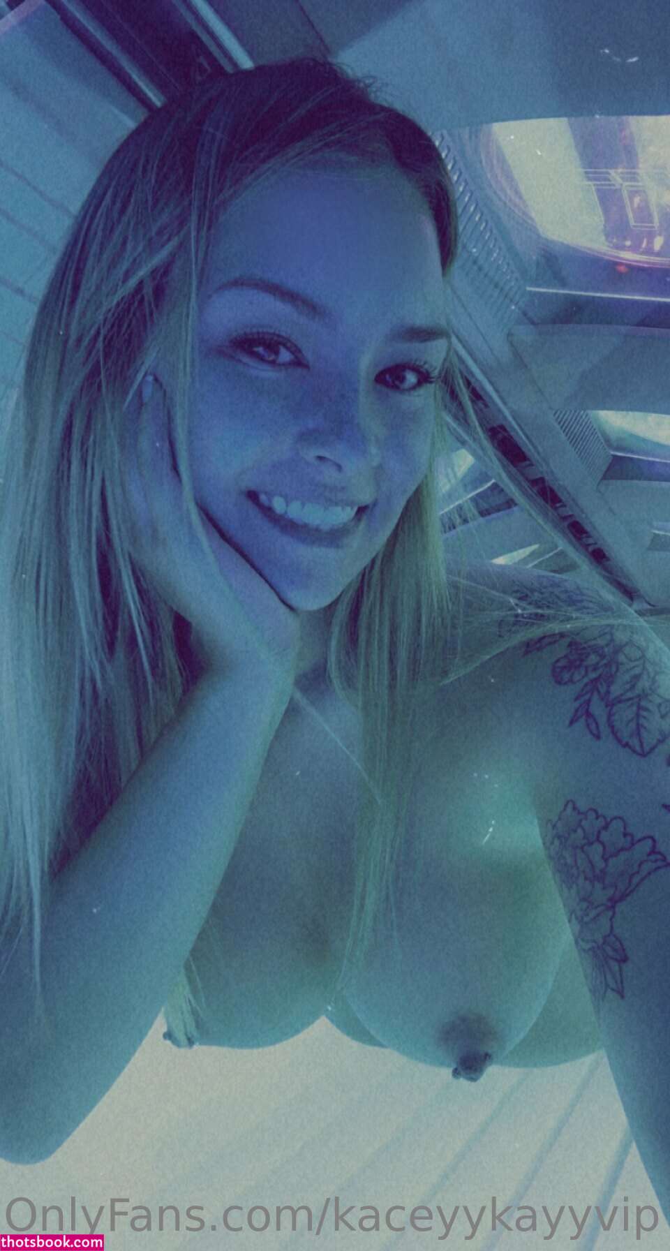 Kacey Kay kaceyykayyvip kaceyykayfree kaceykayy Nude OnlyFans Photos #3 921405