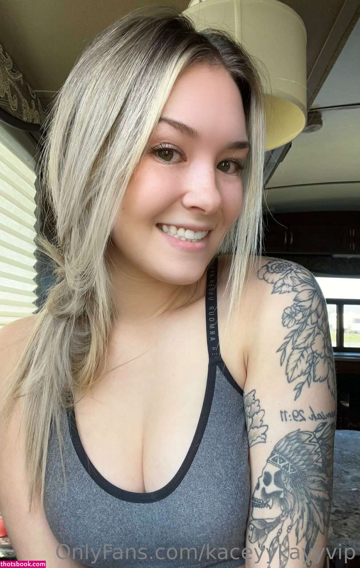 Kacey Kay kaceyykayyvip kaceyykayfree kaceykayy Nude OnlyFans Photos #4 921419