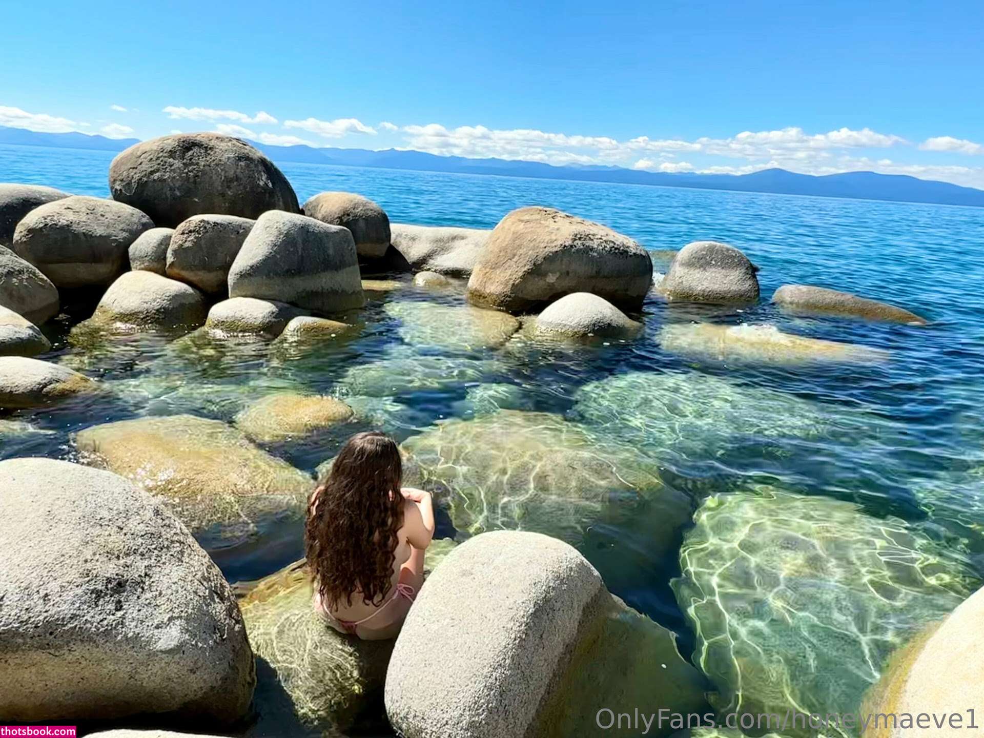 Maeve flavoroftheweek Nude OnlyFans Photos #2 921495