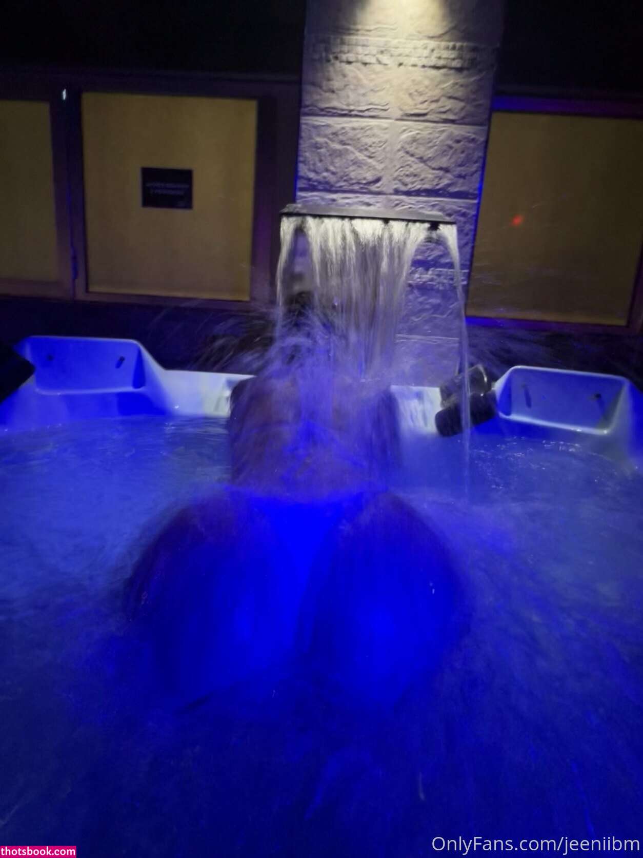 Jeeniibm Nude OnlyFans Photos #8 935841