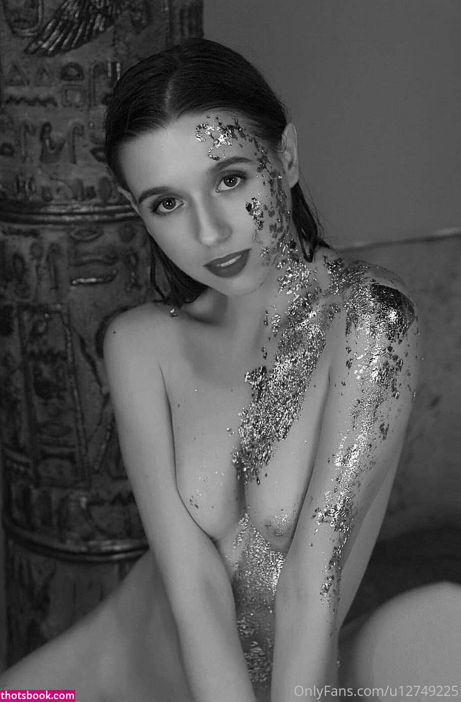 Mireiap18 Nude OnlyFans Photos #15 935959